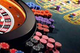 Вход на зеркало Casino JET